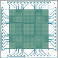 TEG_IP40MB-0101JY